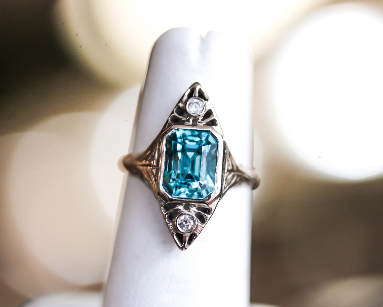 A Few of Our Favorite Things in Cambridge