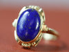 lapis lazuli history and properties