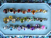 birthstones and their meanings