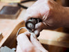jewelry repair dover new hampshire