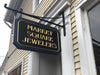 Market Square Jewelers Cambridge MA jewelry store