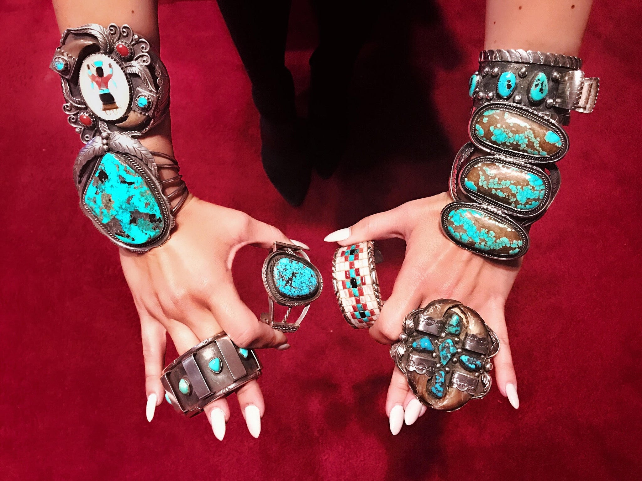 unnamed.jpg?v=1743607275&width