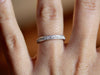 what to know before you purchase a wedding band