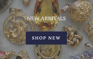 Productos más nuevos