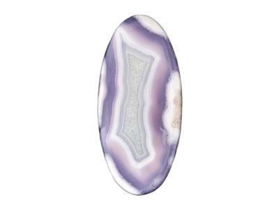 Agate
