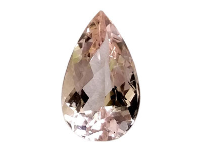 Morganite