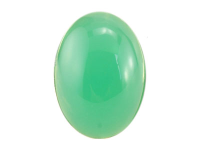 Chrysoprase