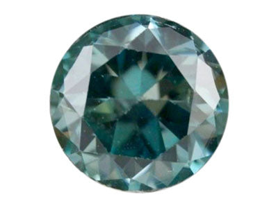 Zircon