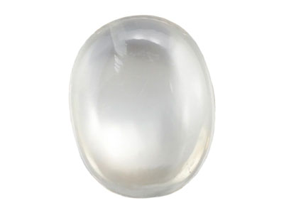 Moonstone