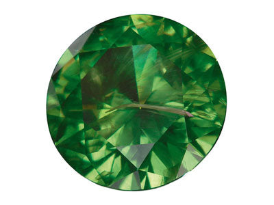 Demantoid