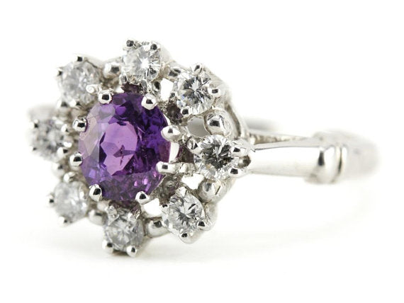 De manera impertinente