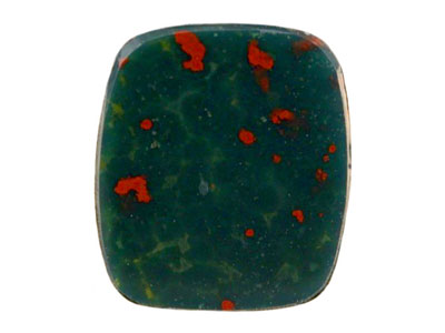 Bloodstone