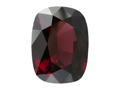 Garnet