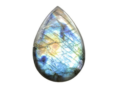 Labradorite