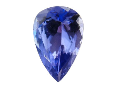 Tanzanite
