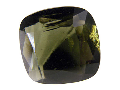 Moldavite