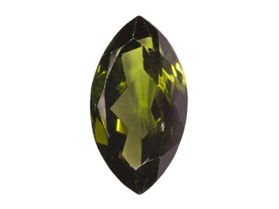 Diopside