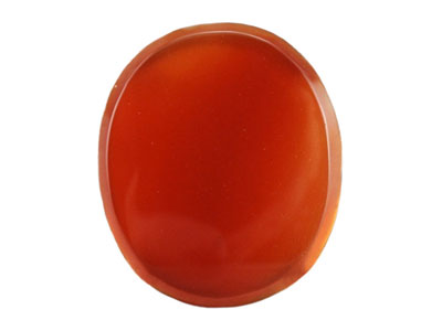 Carnelian
