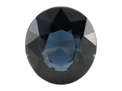 Spinel