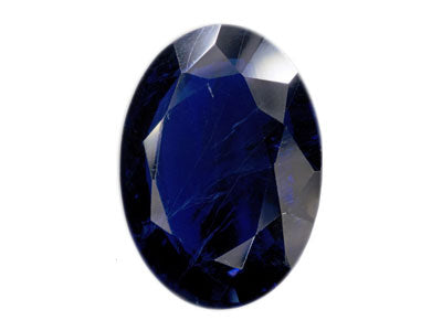 Iolite