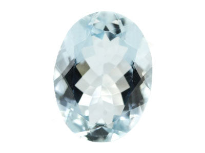 Aquamarine