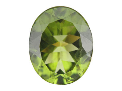 Peridot