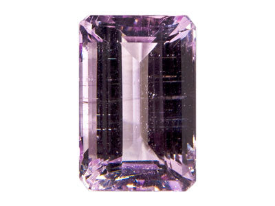 Kunzite