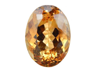 Citrine