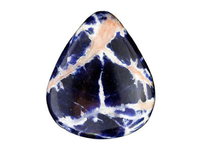Sodalite