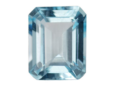 Topaz