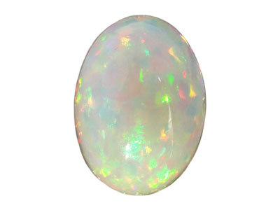 Opal