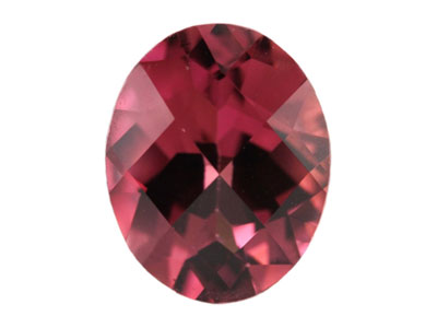 Tourmaline