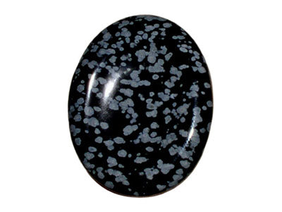 Obsidian