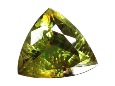 Sphene