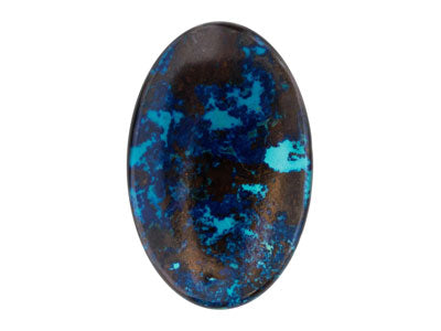 Chrysocolla
