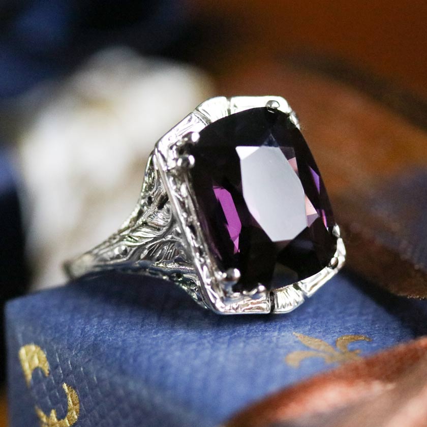 Regalos para la mujer que lo tiene todo