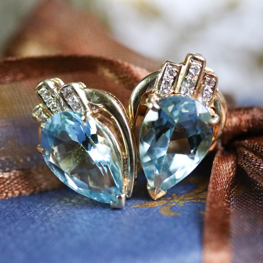 Regalos de menos de $1000