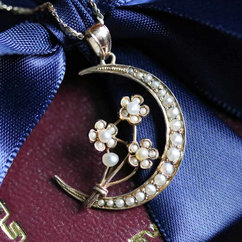 Regalos de menos de $500