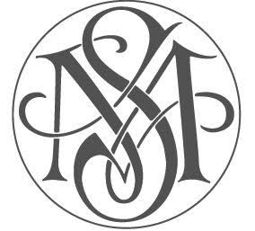 Espectáculo en vivo