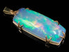 Opal Nebula, Gorgeous Collector's Quality Gemstone from Ethiopia
