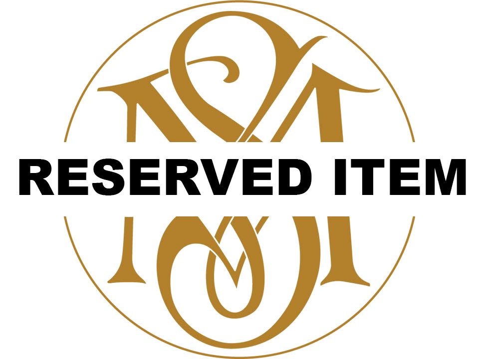 Estate Jewelry Market Square Jewelers