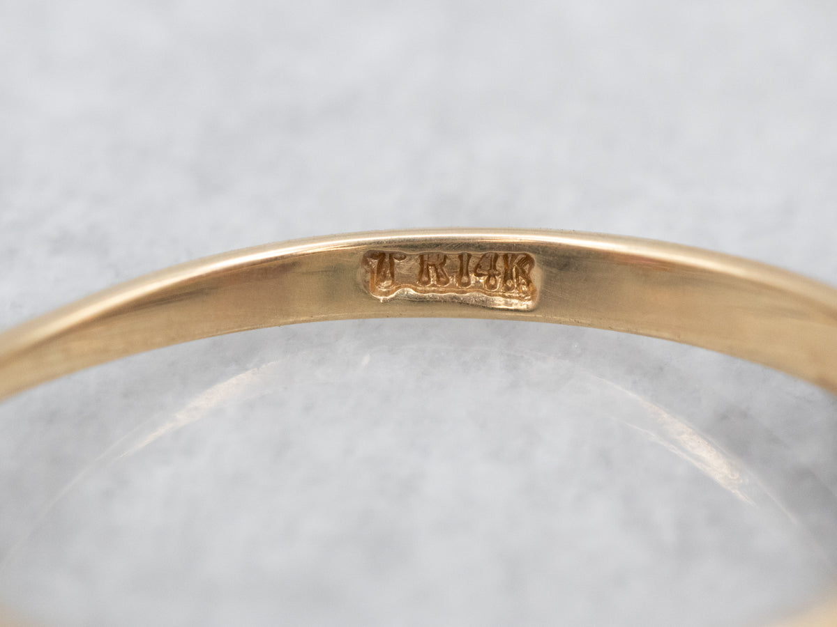 Luxurious Yellow Gold Pear Cut Pink Sapphire Ring with Diamond Halo