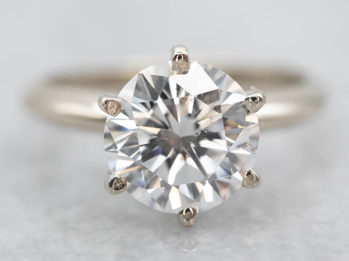 Diamond Jewelry | Antique, Vintage, Modern