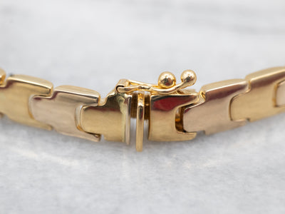 SISGEM 18K Solid Gold Bracelet for Women, Dainty Real Gold India | Ubuy