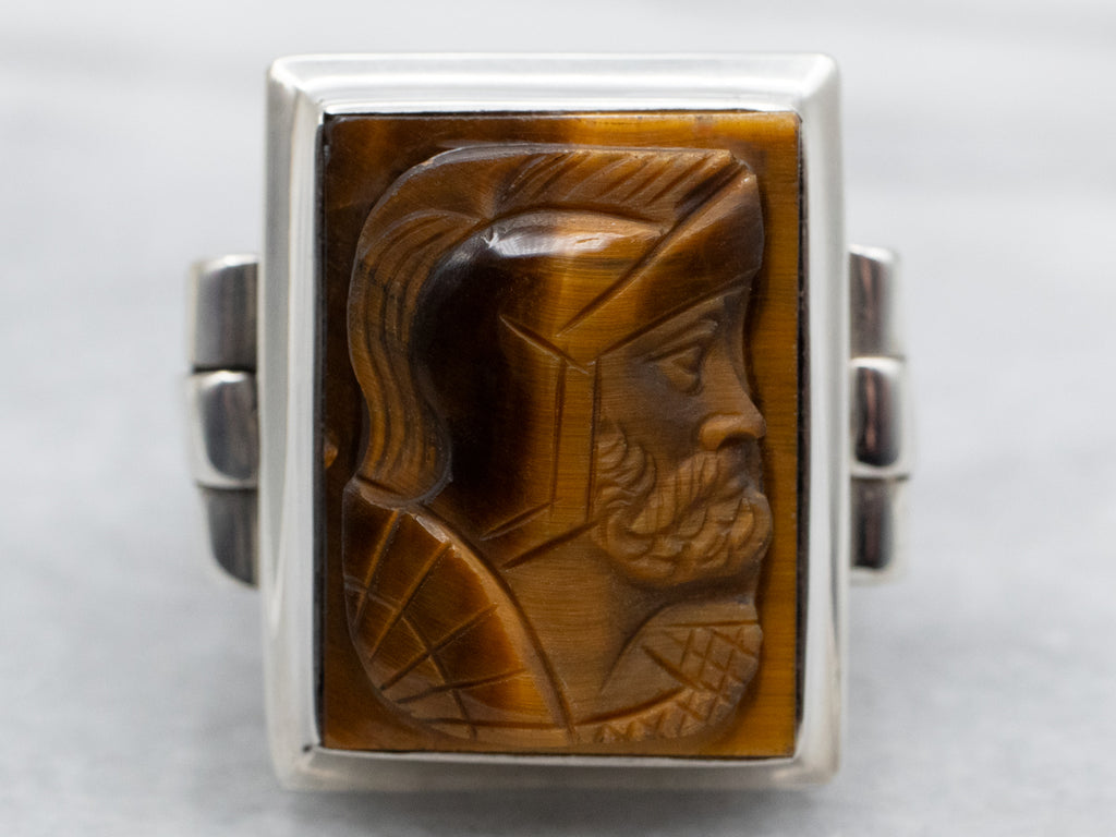 Hotelkalingaashok Pandora Cameo Ring Dior Vintage Polka Dot Dress