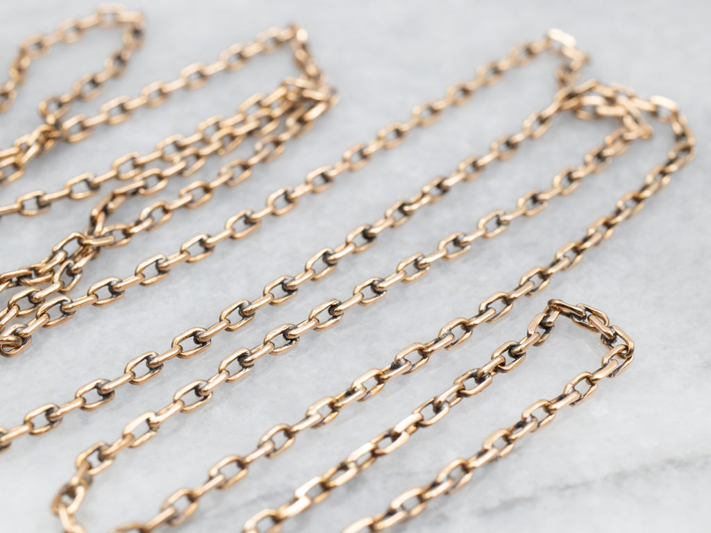 6646-04_a7463edf-2587-48de-