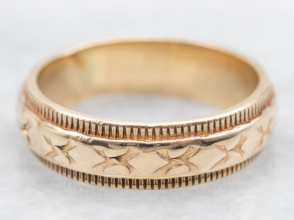 6744-53_1024x1024.jpg?v=1724961765