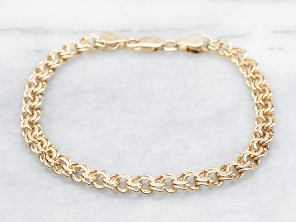 6888-19_1024x1024.jpg?v=1726847196