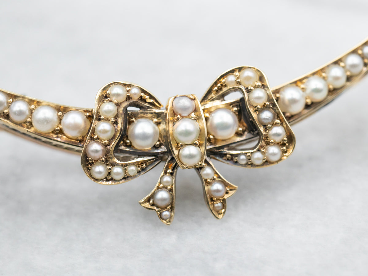 Pins and Brooches - Market Square Jewelers