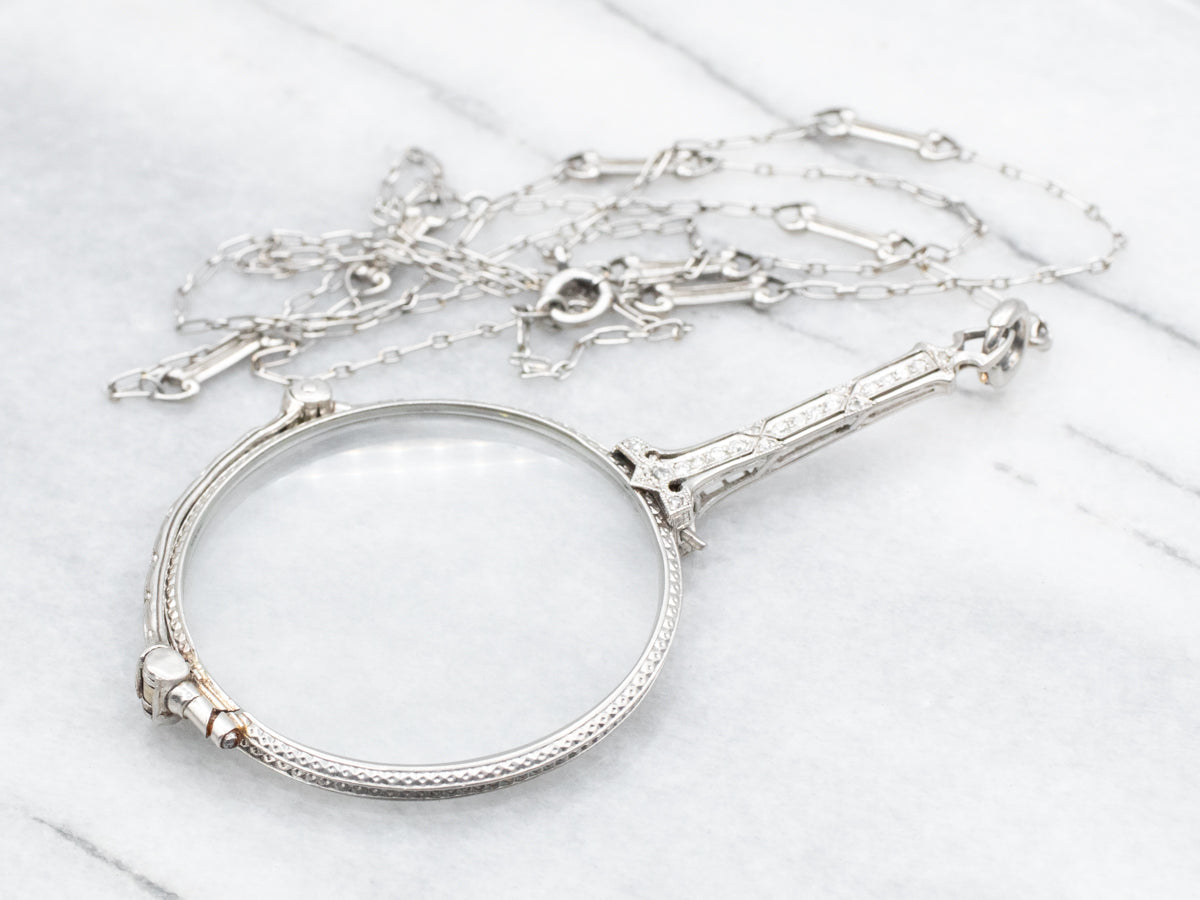 Home Finery | Antique, Vintage